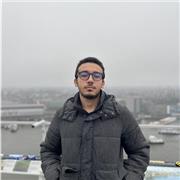 Prof de maths pour collège et lycée, experimenté et rigoureux